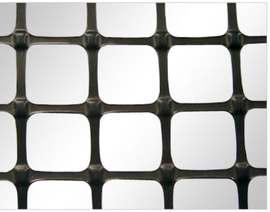 優(yōu)質(zhì)礦用土工格柵